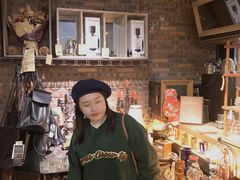 -杂咖zacup(领展中心城店)