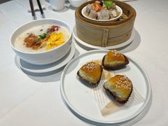 -皇朝尊会(龙之梦大酒店)