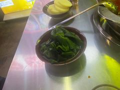 -椒贵火锅(剑南大道店)