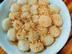 -禄源公·老莞诚饭店