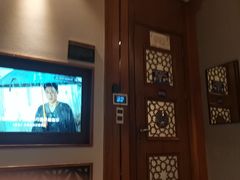 -臻品足道(后湖店)