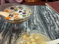 -润生堂(泰然四路店)