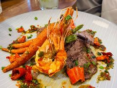 -Moka Bros 摩卡站(西单大悦城店)