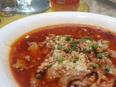 -李氏传家菜(兴城路店)