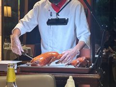 -味钱塘·钱塘渔鲜·地道江浙菜(宋城店)