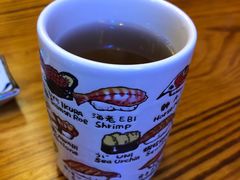 -坂吉屋·居酒屋深夜食堂(龙湖店)