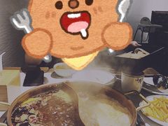 -小牛海记潮汕牛肉店(永定路店)