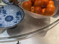 -御湾·浅水湾·贺胜土鸡汤(潜山店)