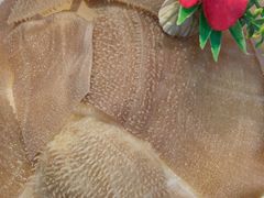 -洪焱重庆老火锅(万福花园店)