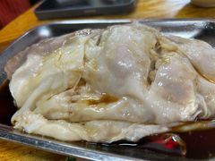 -海浪食店(湖滨中路店)