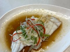 -宜兴隆家宴·私房菜(泰安华庭店)