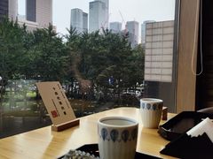 -辉·四季料亭·怀石料理·深夜食堂烧鸟·Omakase