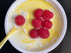 -德禄酸奶(莫家街店)