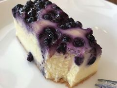 -榖屋house of flour(张江首店)