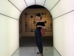 -第九届妖漫动漫游戏展曁七夕情人祭