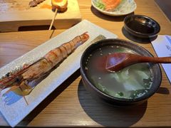 -鳥焱商店(王府大街店)