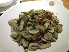 -黛瓦里巷(南京东路店)