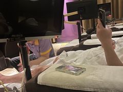 -新银座水汇(罗湖店)