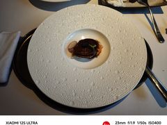-满晴川·筵(泰达时代中心店)