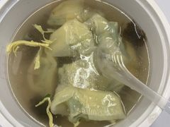 -锡笼记·无锡小笼(方塔店)
