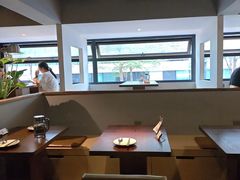 -本处·素食·融合料理(南油店)