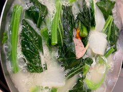 -金鮀岛潮州酒家