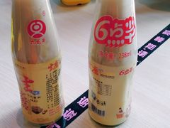 -友达面馆·酸菜鱼面(钱塘区店)