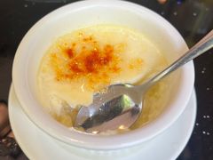 -真剑日本料理·铁板烧(贵州路店)