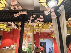 -吴掌柜·藕汤印象(南湖店)