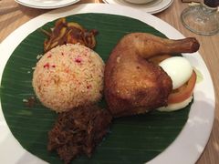 -关夫人餐厅(阳光广场店)