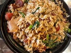 -日昌餐馆(亦庄店)