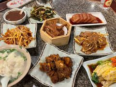 -小街天府(西工小街店)