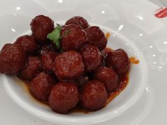 -红菜坊·烤鸭·川鲁宴(石园店)