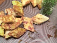 -钱塘宴(东站西子国际店)