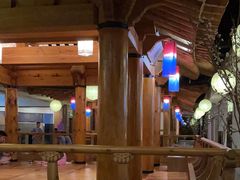 -纽斯桑拿会所(天山店)