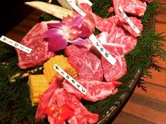 iphone_upload_pic-松阪牛焼肉M(法善寺横丁店)