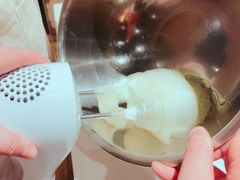 -ABC Cooking Studio(上海环球金融中心店)