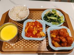 -常州银丝面馆(府琛店)