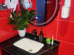 -青春足迹·概念店·小憩足疗SPA