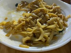 -洪大厨鸡煲(福田店)