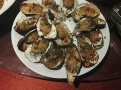 -御湾·浅水湾·贺胜土鸡汤(潜山店)