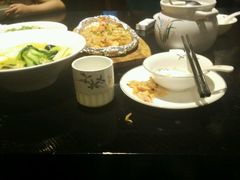 android_upload_pic-千忆汤包(闽江路店)