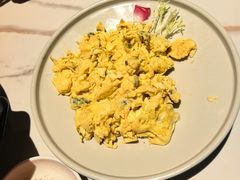 -绿茶餐厅(龙井船宴· 品牌总店)