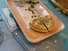 -渔公码头·九龙湾国际饭店