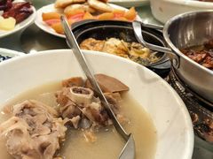 -荔枝楼酒家(员村东璟店)