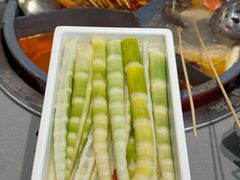 -牛签签串串香(IFS店)