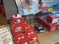 -85度C(南京中山南店)