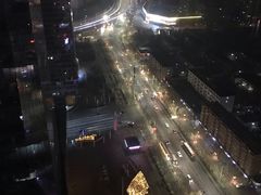 -River Bar酒吧(通州万达店)