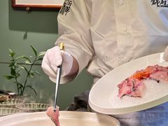 -锦府盐帮·私宴(赛特店)