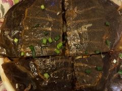 -徽州月·民间徽菜(浦东总店)